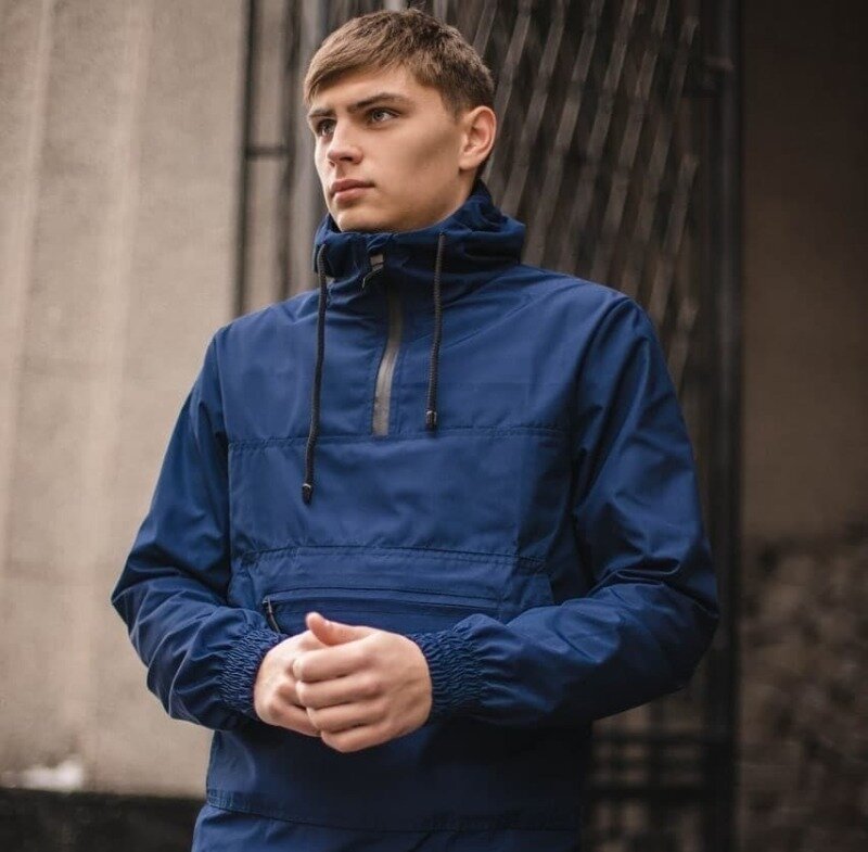 Источник фото https://www.instagram.com/p/CMpbBu3hIkr/