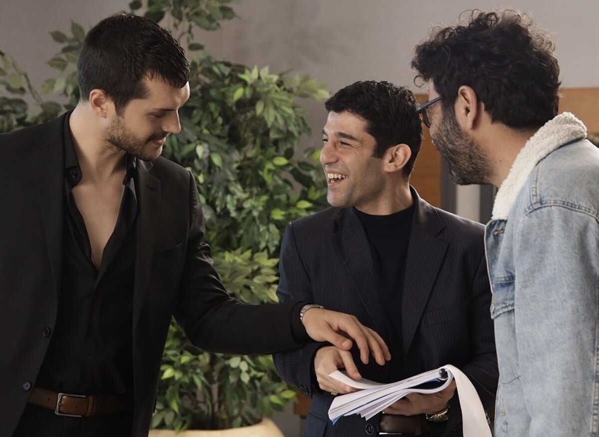 Фото из общедоступных источников. 