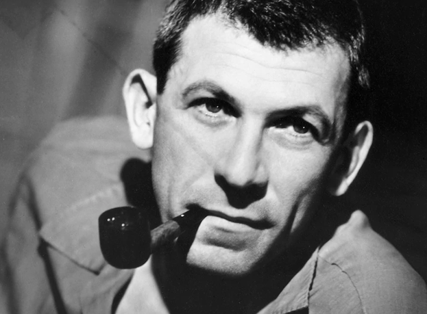 Ричард Брукс