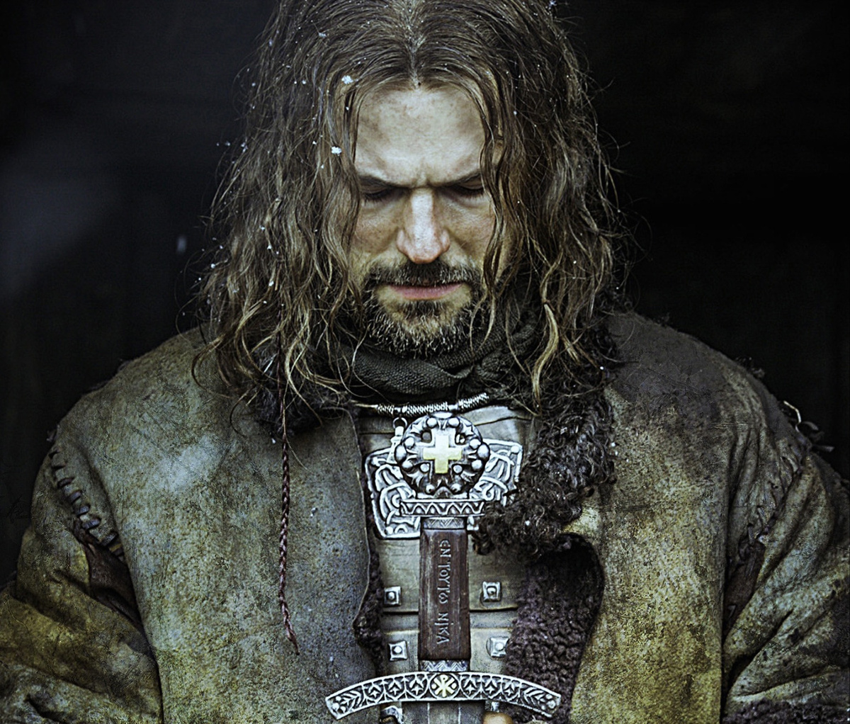 Фото взято из открытого источника. Кадр из фильма.