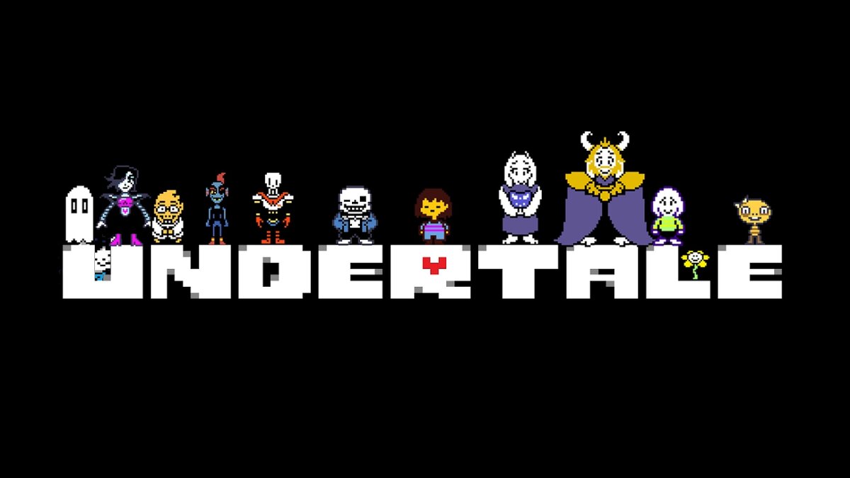 Under save. Андертейл логотип игры. Андертейл название игры. Undertale обложка. Undertale надпись.