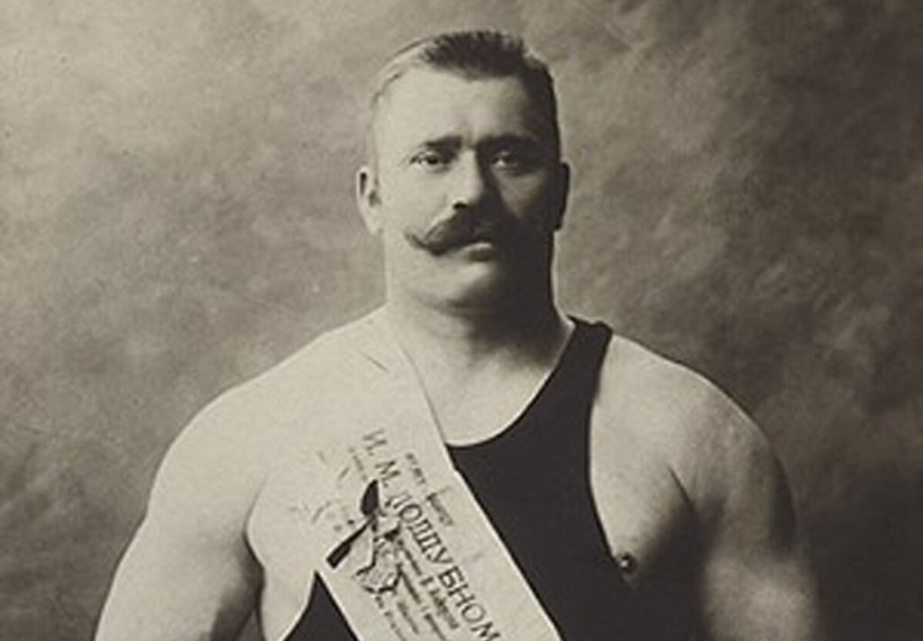 Фото: Яндекс. Картинки