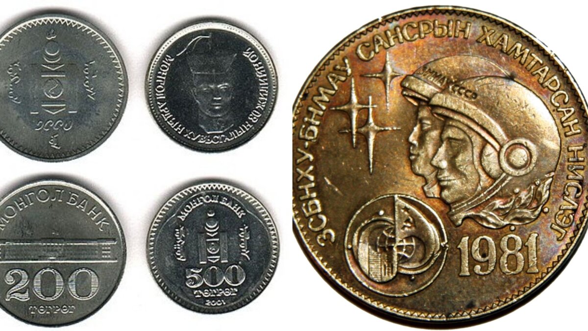 Источники: Wikimedia (1, 2)