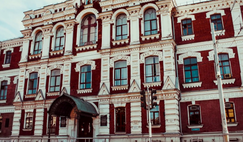 Фото: unipage.net