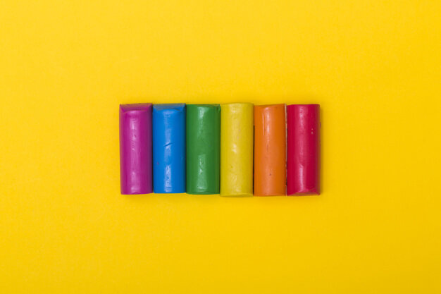 Фото с сайта https://ru.freepik.com