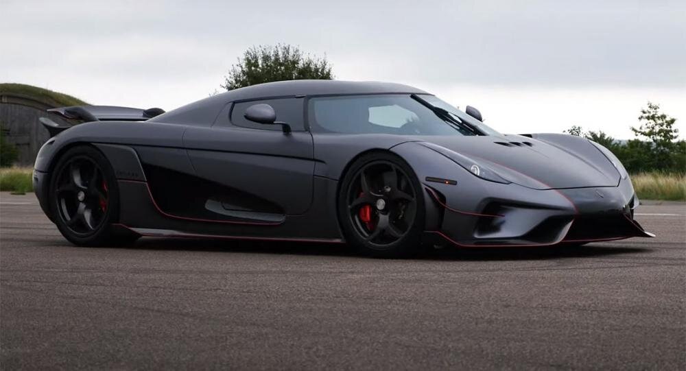 https://auto.vercity.ru/magazine/16302_neobychnyj-odnoskorostnoj-giperkar-koenigsegg-regera-video/