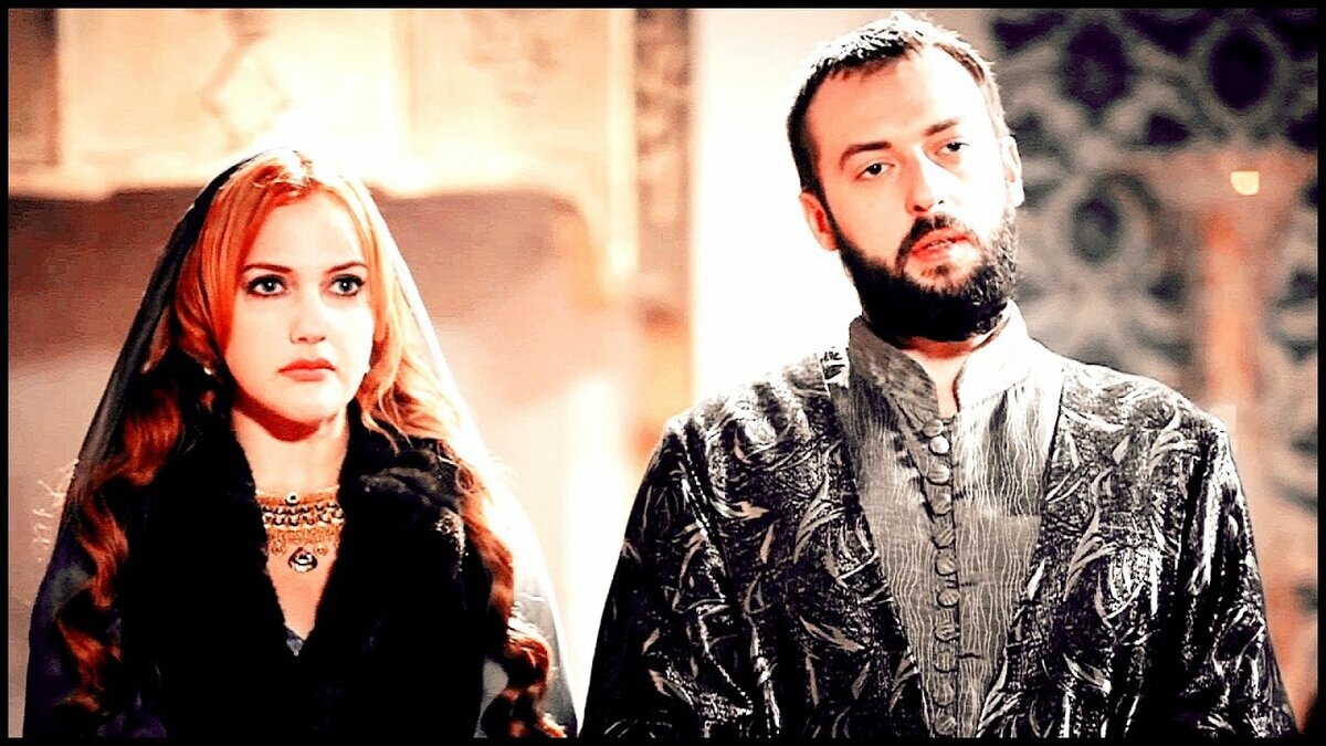 Источник: картинка.яндекс