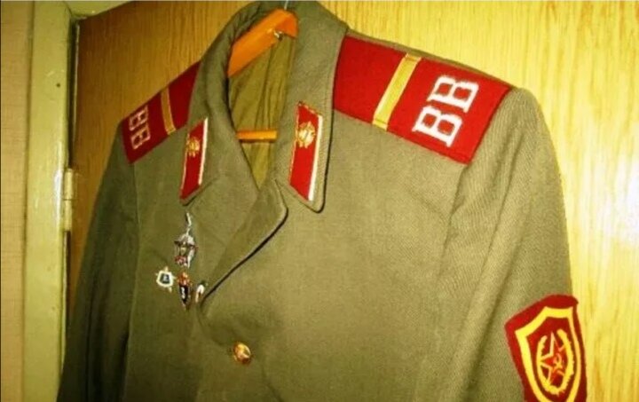 Фото из интернета. 