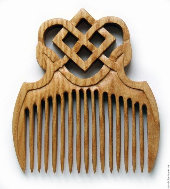 Wedding combs wholesale