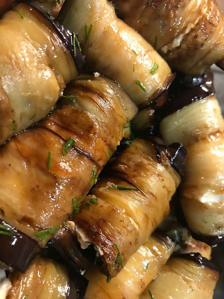 фото из личного архива