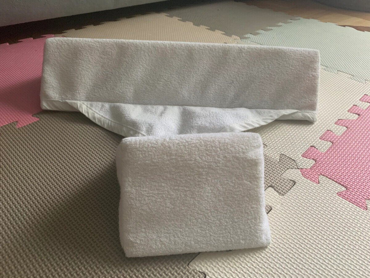 У него есть только один плюс