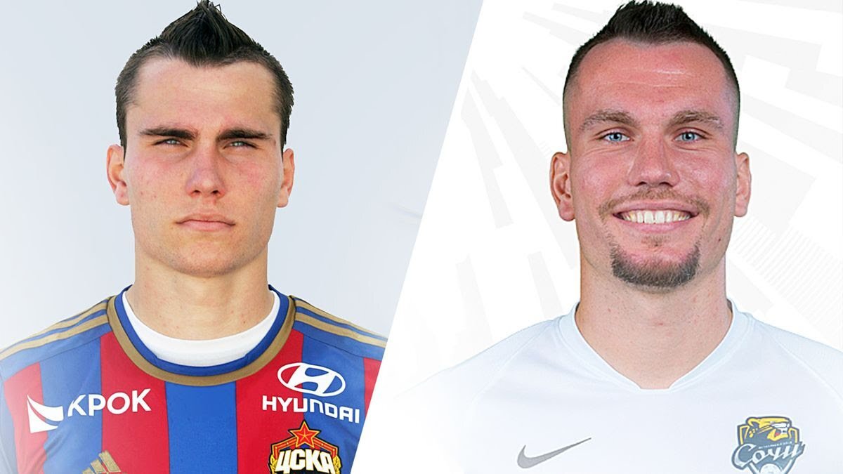 https://www.google.com/amp/s/amp.sport24.ru/news/football/2021-05-08-anton-zabolotnyy-pereshel-v-tsska-transfery-rpl-kak-zabolotnyy-nachinal-v-tsska-intervyu-trenera-andreya-plakhetko