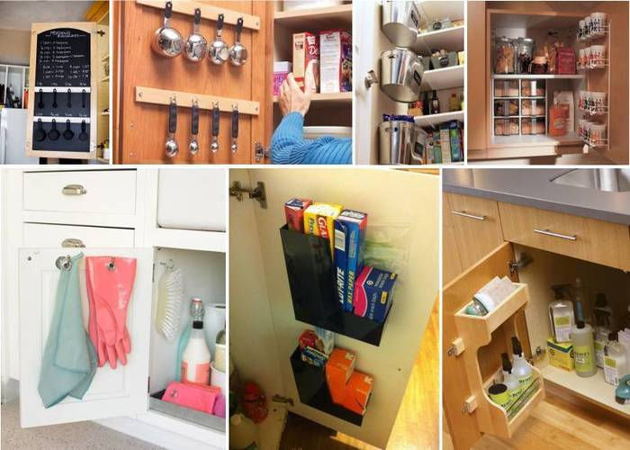 фото с Яндекса