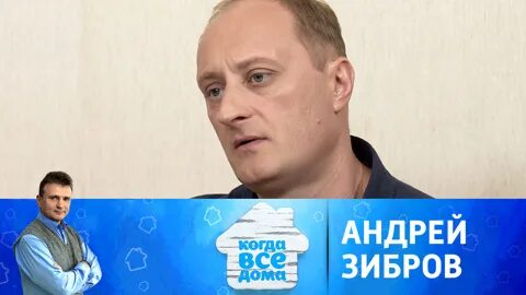 Фото из поиска Яндекс. Картинки 