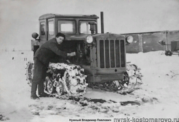 фото из открытого источника яндекс