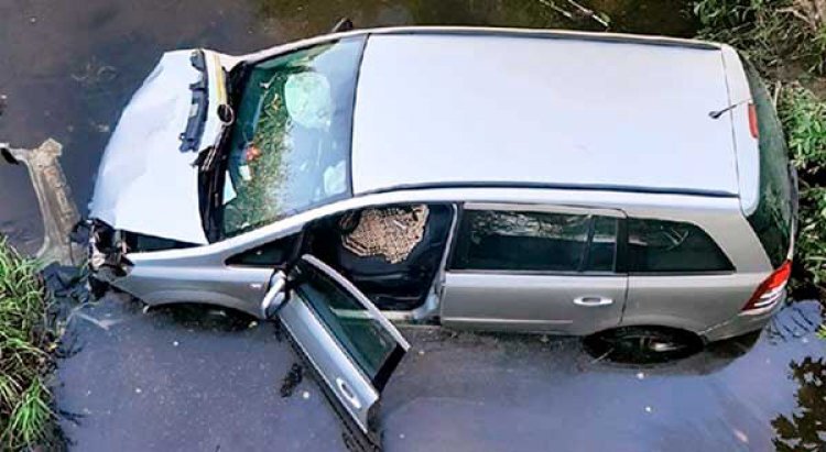 Фото: vk.com «Спасатели Череповца»