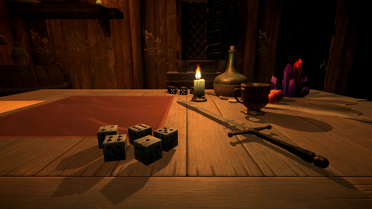 Изображение из открытых источников