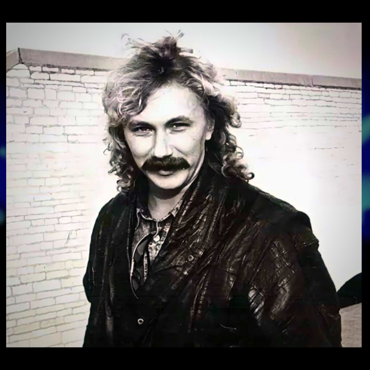 Игорь Николаев. Фото из поисковой системы Яндекс.