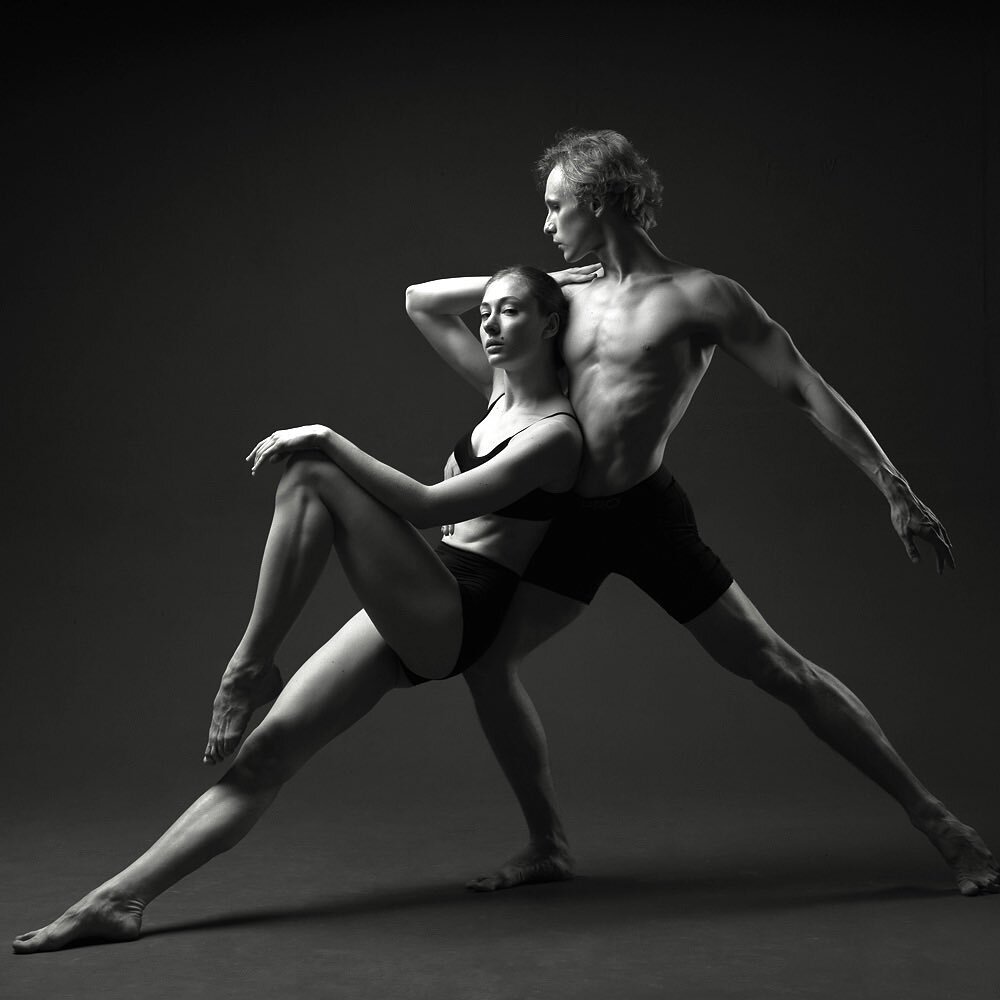 TOPSTRETCHING™