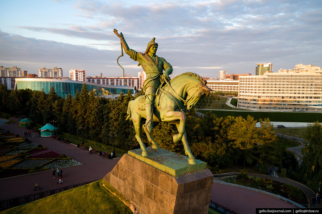 фото с сайта Яндекс-картинки