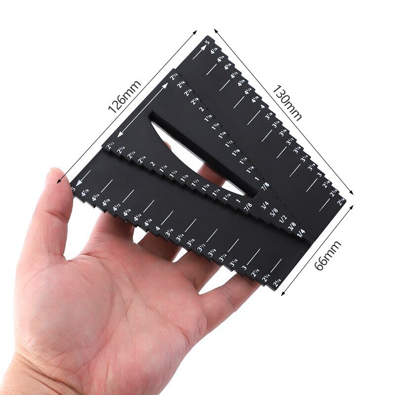 Инструмент