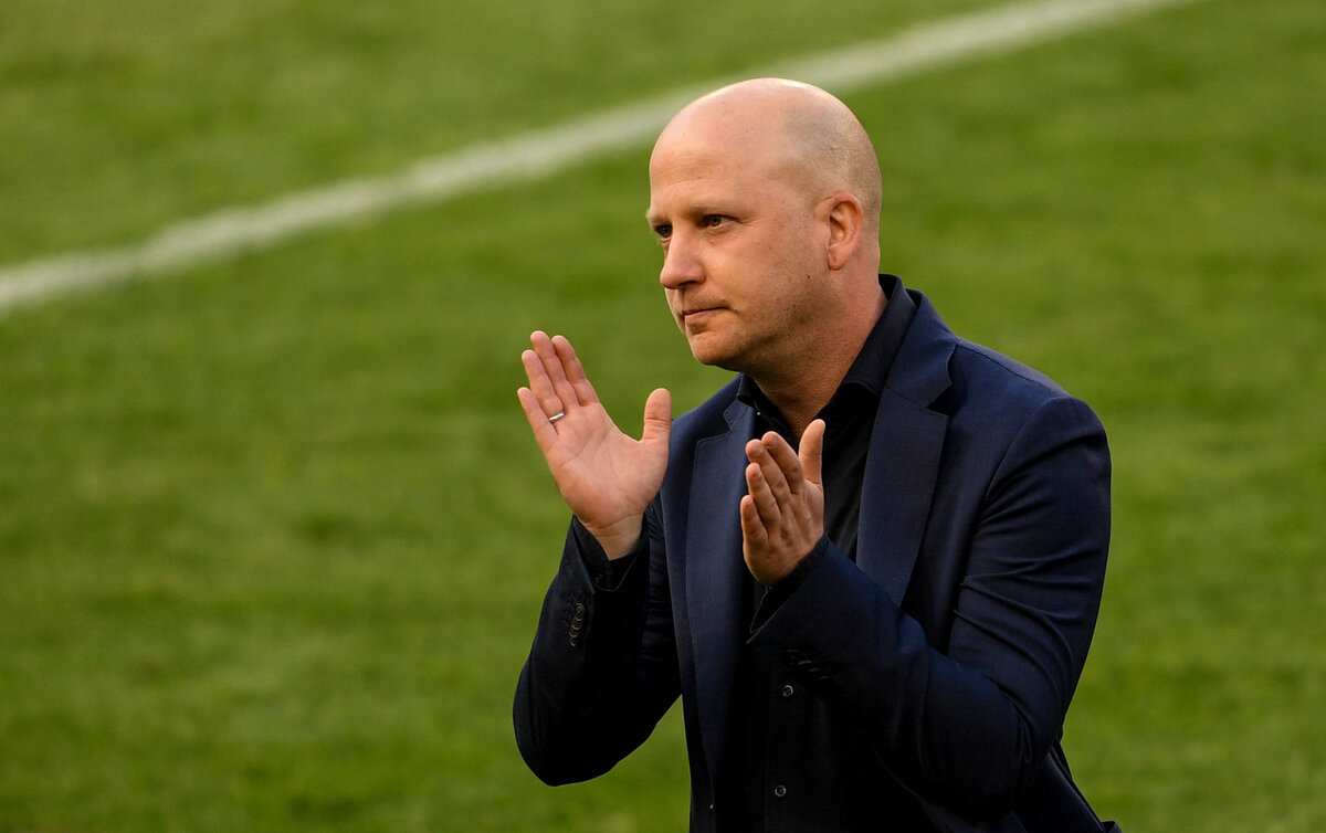 Марко Николич