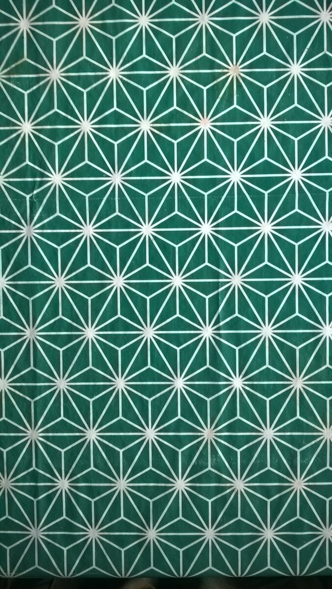 Фото Автора канала на Дзен "Как всё связано"