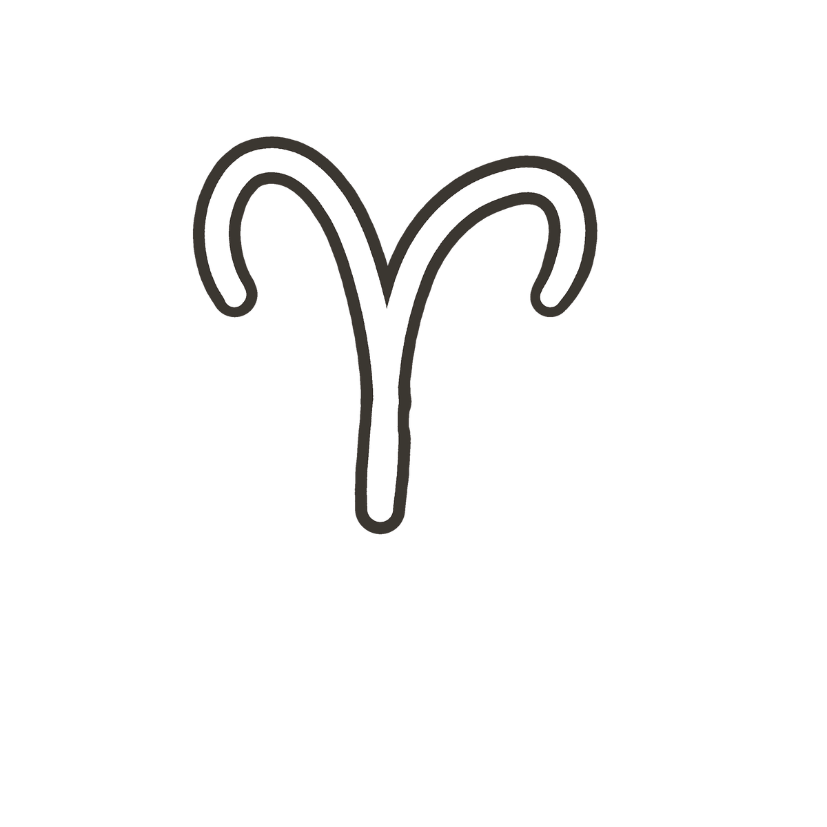 Гороскоп на 12 августа 2021 года. Изображение из открытых источников. 