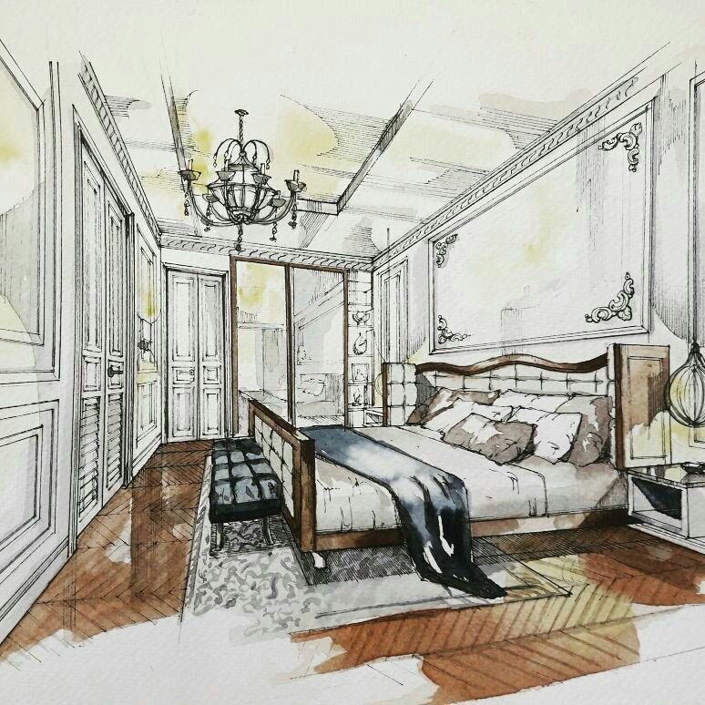 Фото взято с pinterest