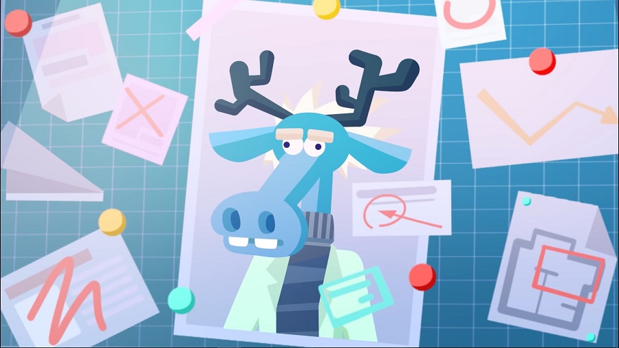 ФИЗИК-ЯДЕРЩИК СИБИРИ, ПЕРСОНАЖ СЕРИАЛА «С.О.Б.Е.З.»