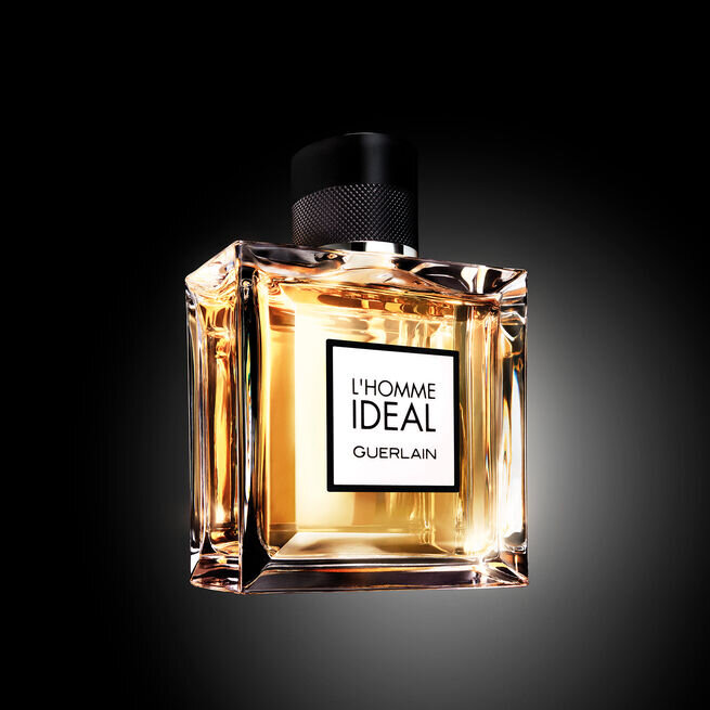 Источник: https://www.guerlain.com/ru/ru/p/lhomme-ideal-eau-de-toilette-P030185.html