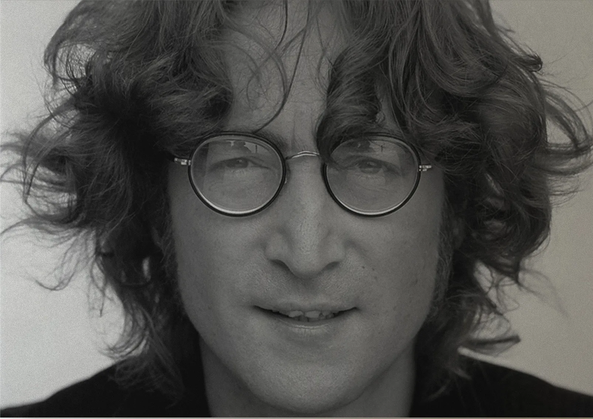 фото взято с яндекс.картинки 