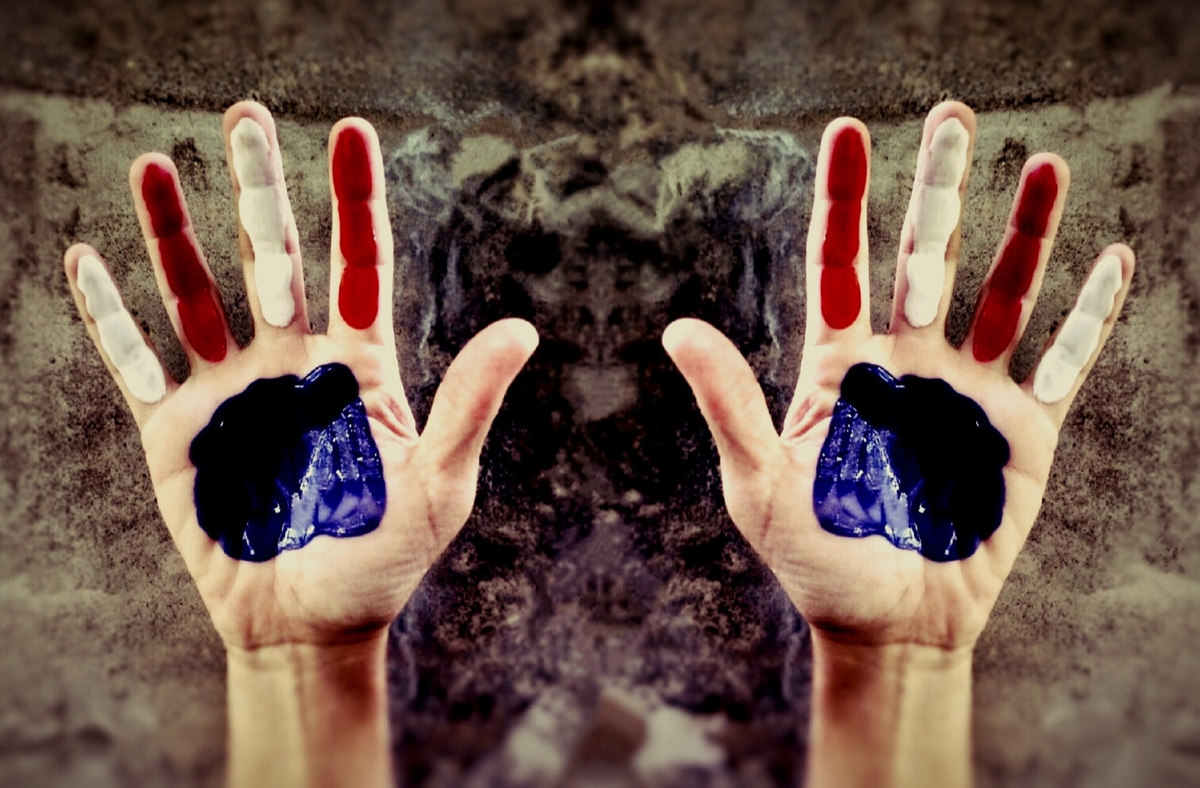 Изображение: Regnum