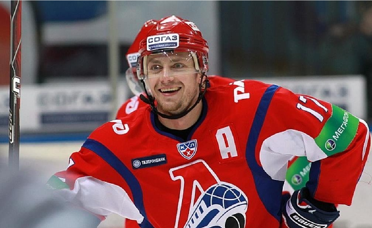 Источник: aeternamemoria.ru