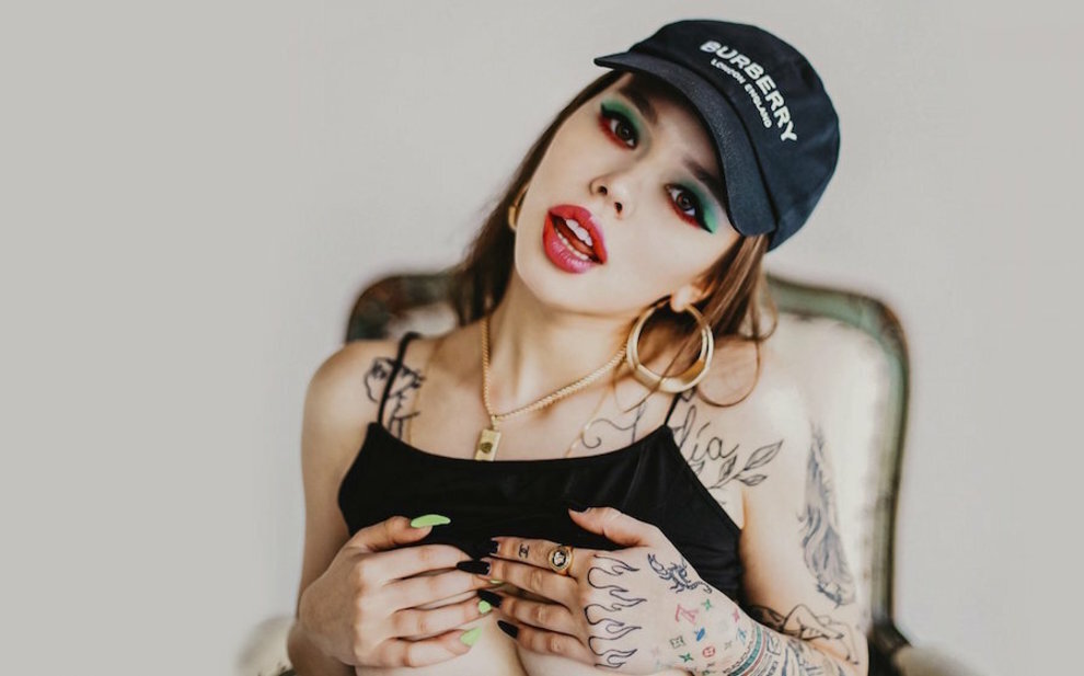 Инстасамка 2020. Даша инстасамка 2023. Инстасамки 2022. Инстасамка who is. Инстасамка сейчас 2022.