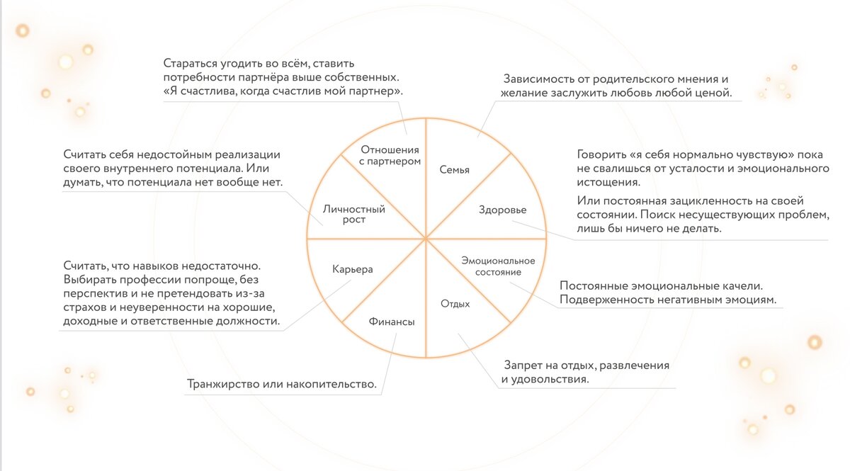 Секс с бомжами - порно видео на интимтойс.рф