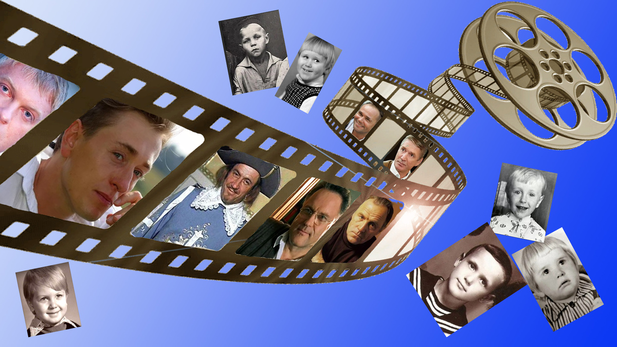 Ставьте лайк и подписывайтесь на канал Чадовед 