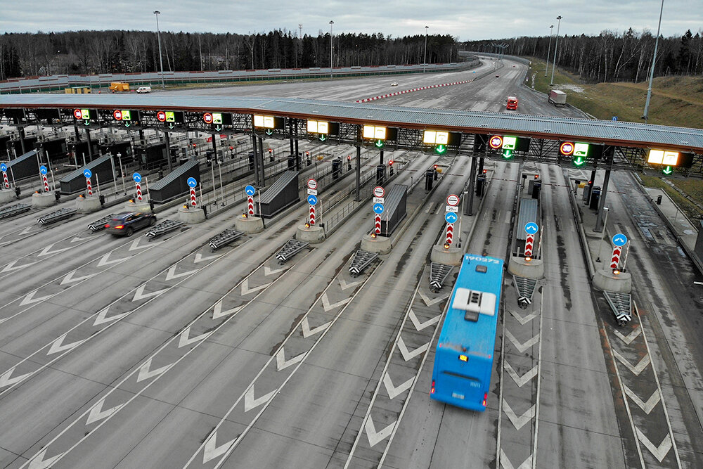 фото  photos.rg.ru