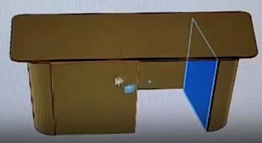 Станет ли тверская парта защитой от наших бед? Фото https://tverigrad.ru.