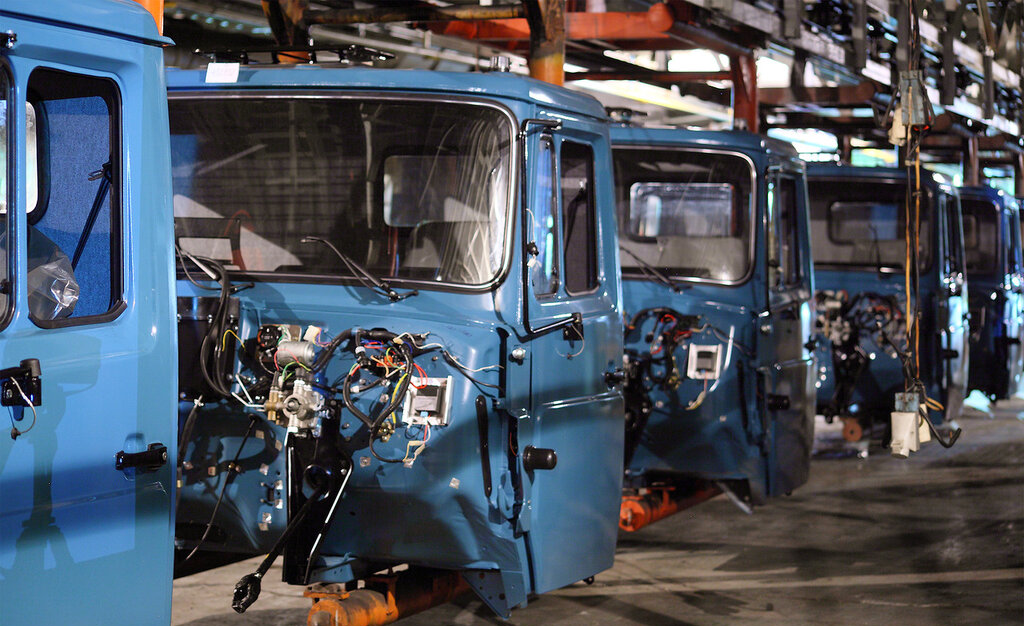 яндекс картинки