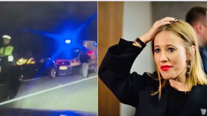 Фото взято с интернета для иллюстрации