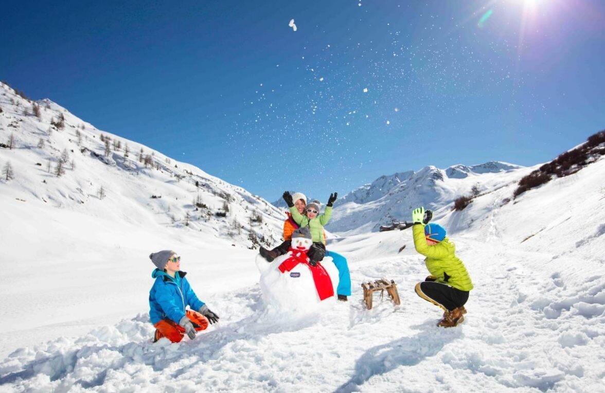 Фото взято из Яндекс Картинок