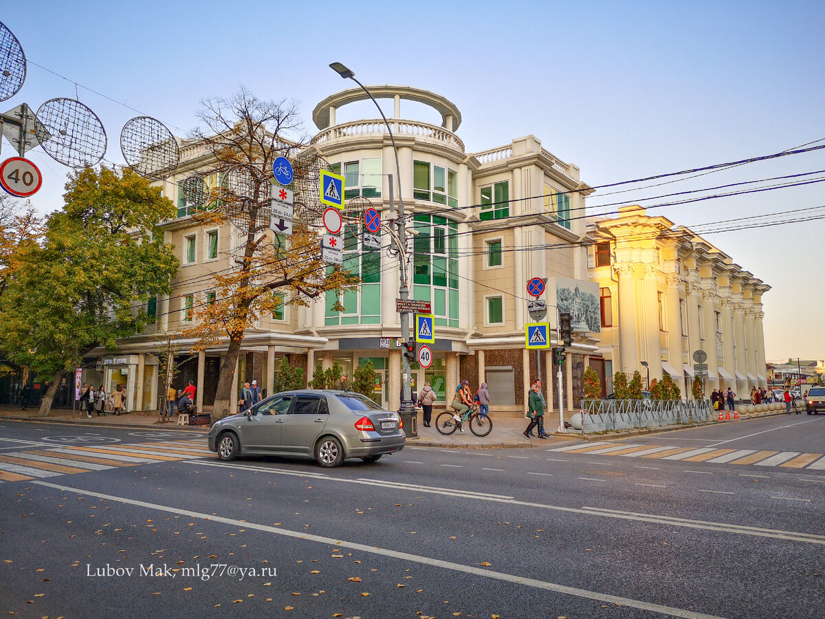 жизнь в краснодаре плюсы и минусы. кубанская набережная 5. краснодар шанхай район. город краснодар 2017. жк семь континентов краснодар.