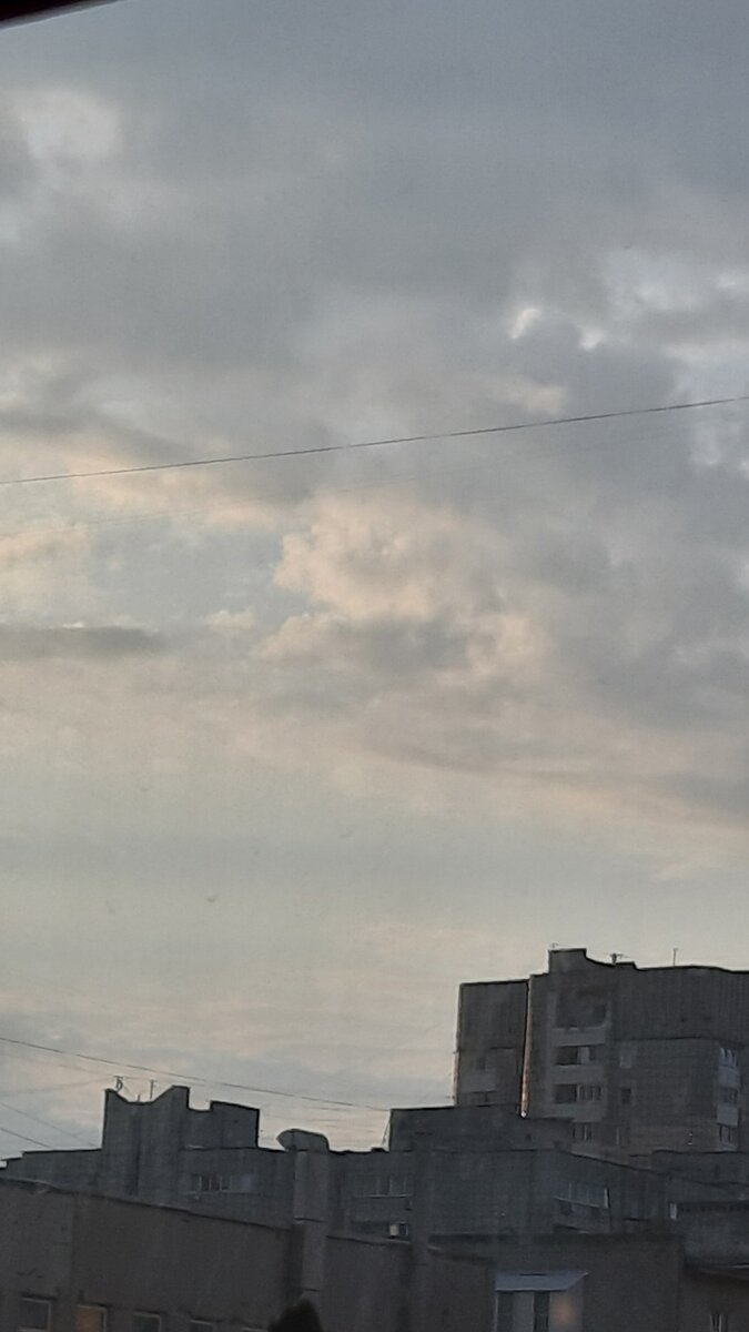  Доброго времени суток