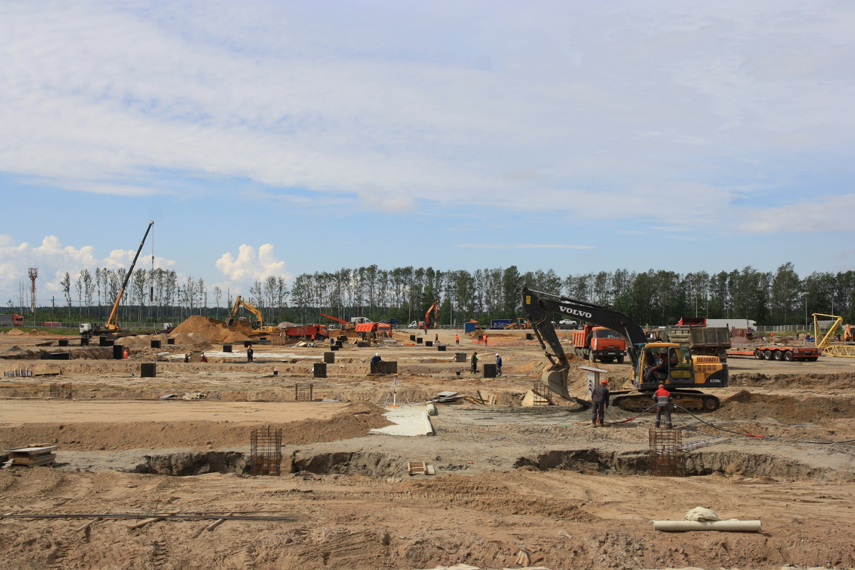 Фото взято из открытых источников