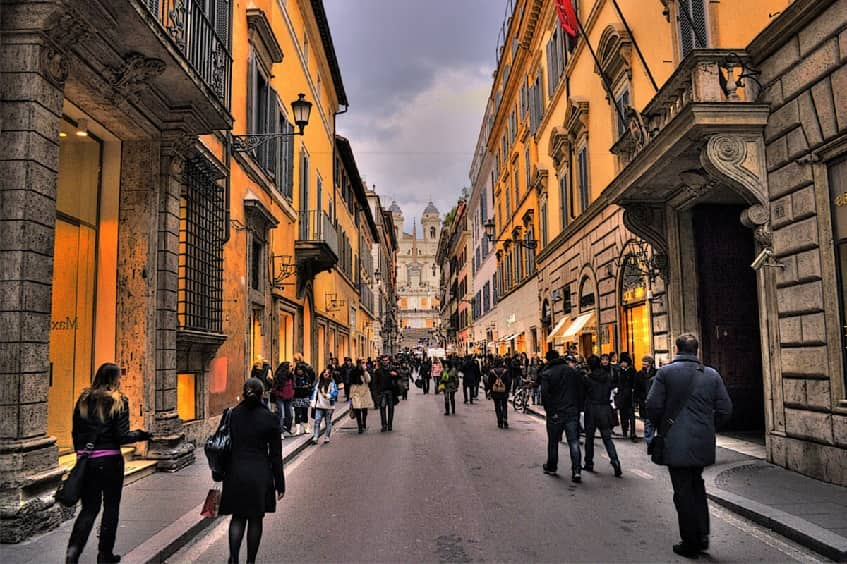 фотография взята для иллюстрации.