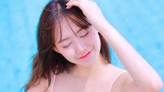 Источник: 微信