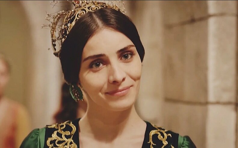 "Чтобы у меня всё было, и мне за это ничего не было!"