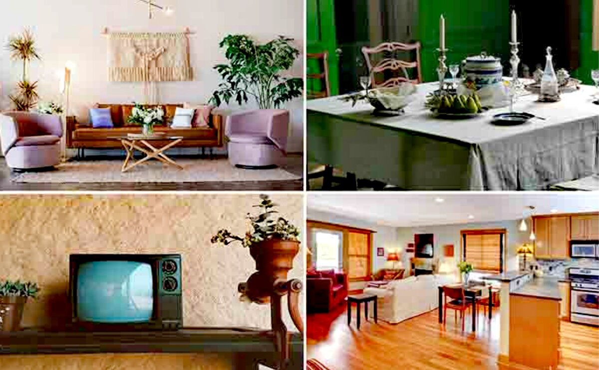 https://todayshomeowner.com/how-interior-design-has-evolved-from-1950-to-2020/