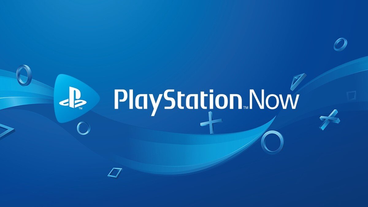 Как отменить подписку на PlayStation Now. | Мир Технологий и Информации |  Дзен